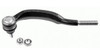 Puntero Direccion  Peugeot  407 Izquierda 004 12x1.5mm 0