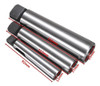 Cono De Reduccion Thebmya Rectificado Morse 4 A  Morse 3 2
