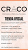 Secador Limpia Vidrio Desmontable Con Rociador Oferta 6