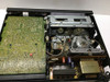 Videocassete Sharp Vc 1094, Peças Ou Restauro. 5
