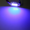 Led 10w Uv Ultravioleta 395nm-400nm Epileds Led Chip 10w Uv Elumiled Consulte Por Cantidad 1