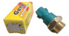 Bulbo Electro Ventilador Ford 0