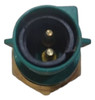 Bulbo Electro Ventilador Ford 1