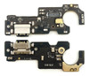 Placa De Carga Para Xiaomi Redmi Note 10 5g (carga Rápida) 0