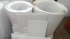 Placa Alto Impacto 2mt X 1mt Blanco 2mm. Por Mercadoenvios! 2