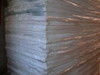 Placa Alto Impacto 2mt X 1mt Blanco 2mm. Por Mercadoenvios! 6
