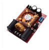 2024 Controlador Zvs Tesla Coil Flyback, Alta Qualidade, Dc 4