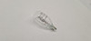 Lampara Philips W16w Para Faro Trasero De Ford Kuga 13/19 5