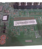 Placa Principal Tv Un32f4200 Bn91-10940w 1