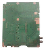 Placa Principal Tv Un32f4200 Bn91-10940w 3
