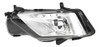 Faro Caminero Izquierdo Volkswagen Saveiro 2017 1