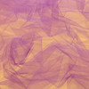 10 Metros Tecido Tule 100% Poliéster 1,20 Mt Largura Violeta 1