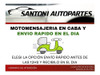 Gancho Grampa Broche Traba Clip Moldura Peugeot 206 Partner 5