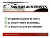 Gancho Grampa Broche Traba Clip Moldura Peugeot 206 Partner 6