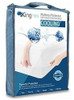 Kingnex - Protector De Colchón De Refrigeración 0