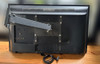 Tv Samsung 32 + Roku + Brazo Articulado 4