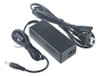 Adaptador Genérico Para Dymo Labelwriter 450 1752266 1752267 2