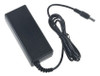 Adaptador Genérico Para Dymo Labelwriter 450 1752266 1752267 3