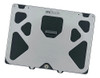 Trackpad Para Macbook Mc700ll/a, Mc724ll/a 2