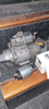 Motor De Arranque 0