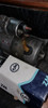 Motor De Arranque 1