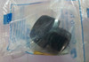 Tapón Carga Aceite Bajaj Rouser 180 220, Avenger- Original 1