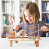 Conjunto De Bateria Xilofone Montessori,brinquedos Educativo 2 Conjunto De Bateria Xilofone Montessori,brinquedos Educativo 2