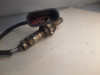 Sonda Lambda Fiat Uno 2005/2013 1.0 1.4 1.6 0za641a2 2