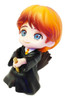 Combo Figuras Harry Potter 1