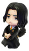 Combo Figuras Harry Potter 2