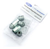 Kit Tuercas Seguridad Ford Ecosport 1