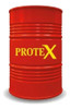 Protex Latex Ligante Puente De Adherencia - Presup Mayorista 0