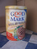 Lata Good Mark - Imperdible!!!!! 0