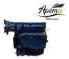 Suzuki 25hp (solo Block) - Apema Taller Naval 0