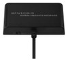 Adaptador Joystick Gamecube Mayflash De Wii U Pc Switch 4