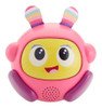 Nueva Bola Esfera Pelotita Fisher Price Juego Juguete Gateo 1