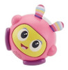 Nueva Bola Esfera Pelotita Fisher Price Juego Juguete Gateo 4