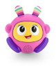 Nueva Bola Esfera Pelotita Fisher Price Juego Juguete Gateo 6