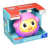 Nueva Bola Esfera Pelotita Fisher Price Juego Juguete Gateo 7
