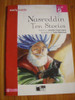 Nasreddin Ten Stories 5