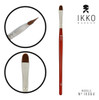 Ikko Makeup - Linha Vermelha - Pincel 81064 1