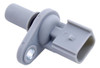 Sensor De Fase Leva Land Rover Defender 2.4 Td4 4x4 0