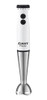 Mixer Vertical Cuori Presto 1000w 0