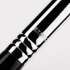 Cepillo Difusor Destacado Sigma Beauty E71 - 0