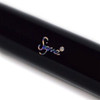 Cepillo Difusor Destacado Sigma Beauty E71 - 1