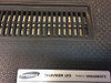 Flex Samsung Un40j6400 2