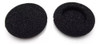 Espuma Mdr Para Fone De Ouvido Koss Ou Sim Pca2  (par) 1