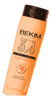 Shampoo + Acond 250g + Protector Térmico 130ml Bekim Sublime 4