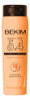Shampoo + Acond 250g + Protector Térmico 130ml Bekim Sublime 5