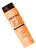 Shampoo + Acond 250g + Protector Térmico 130ml Bekim Sublime 6